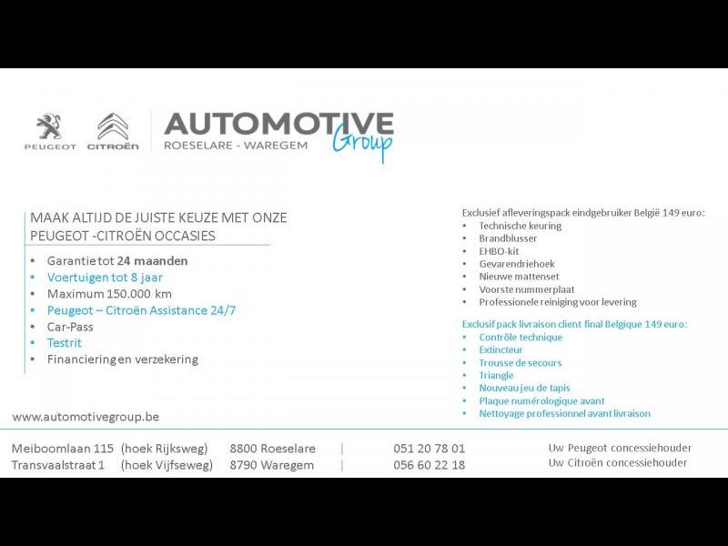 slide 32
