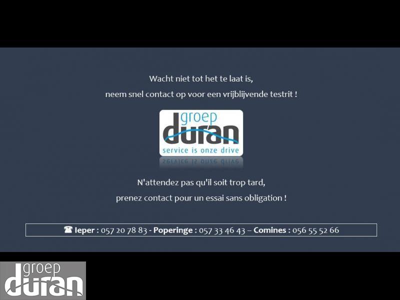 slide 15