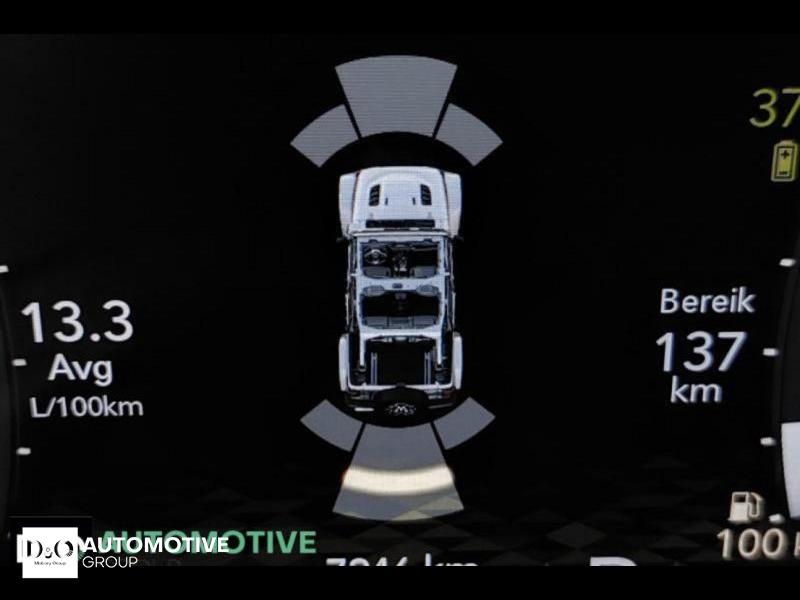 slide 13