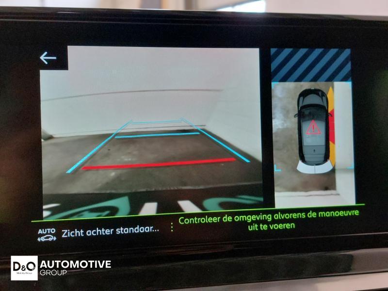 slide 10