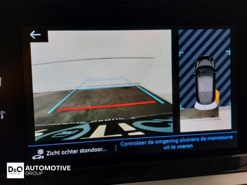 slide 12