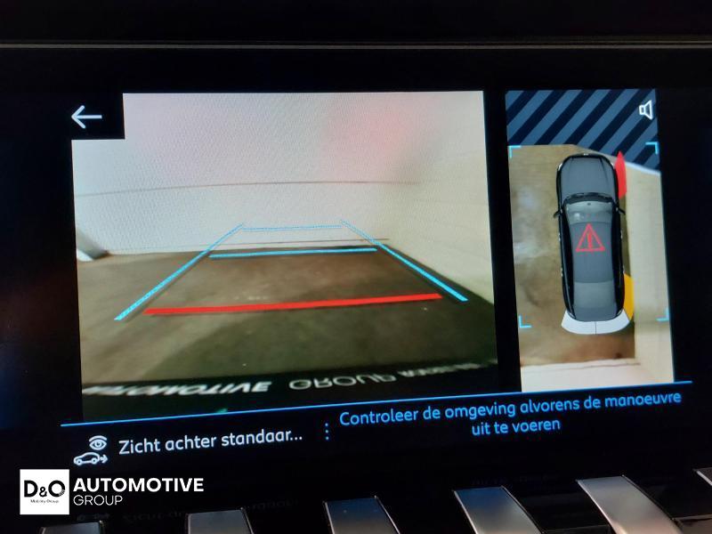 slide 18