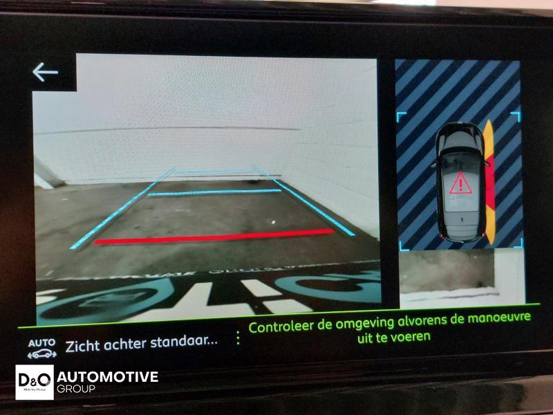 slide 20