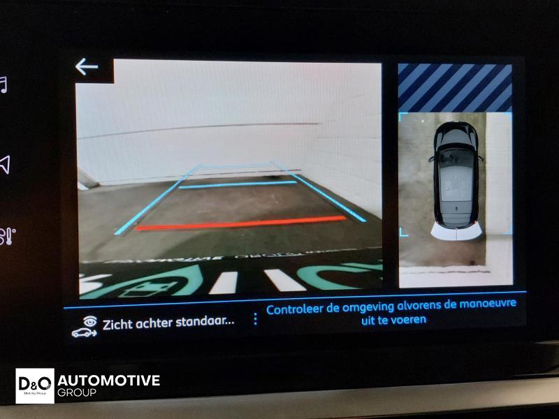 slide 17