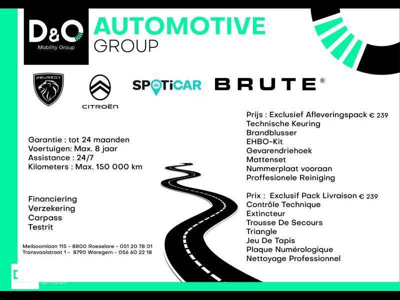 slide 28