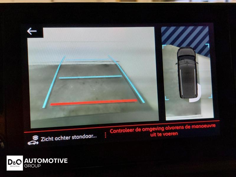 slide 18