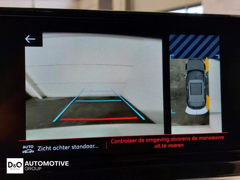 slide 18