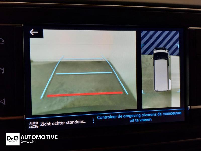 slide 20