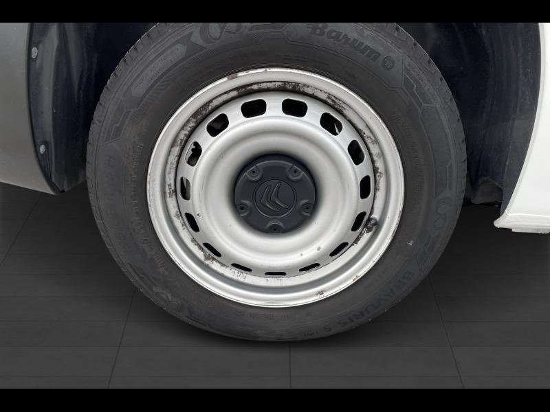 slide 9