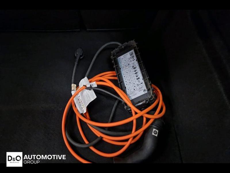 slide 19