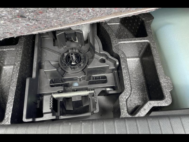 slide 19