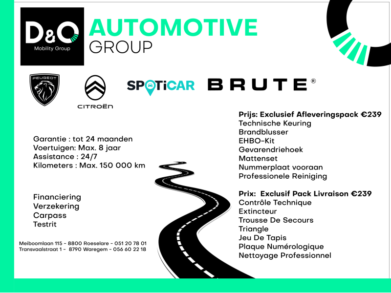 slide 36