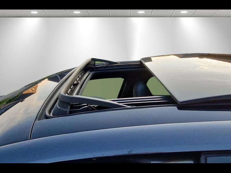 slide 9