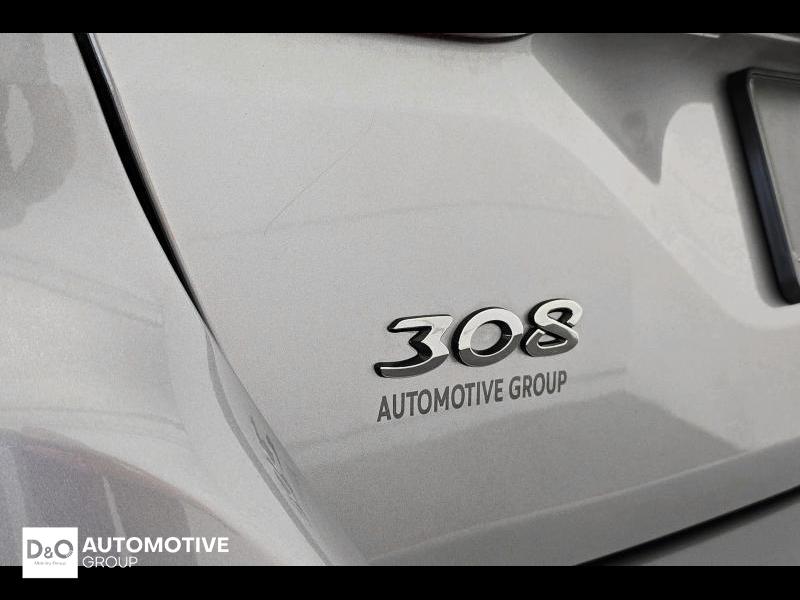 slide 30