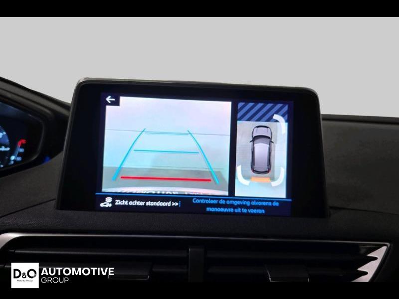 slide 28