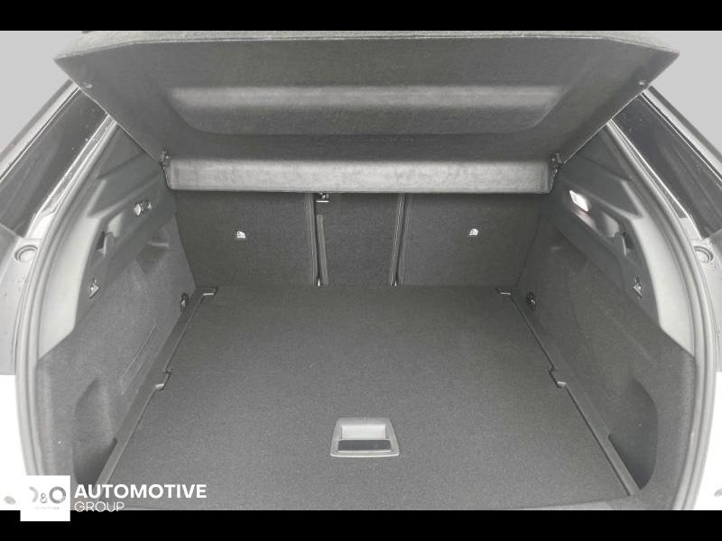 slide 33