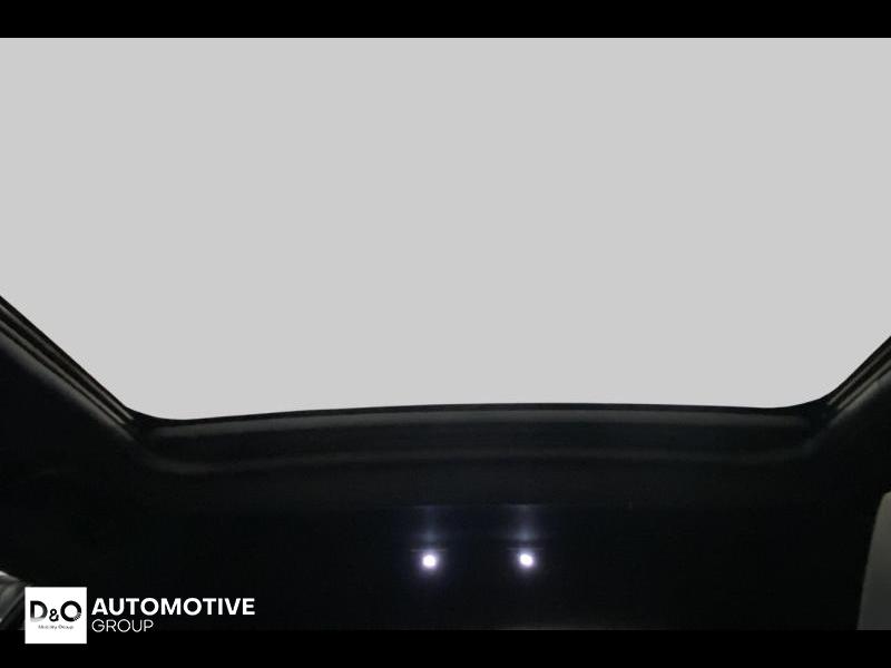slide 20