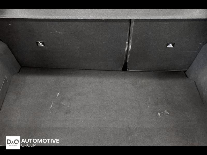 slide 18