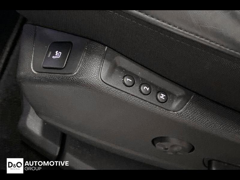 slide 25