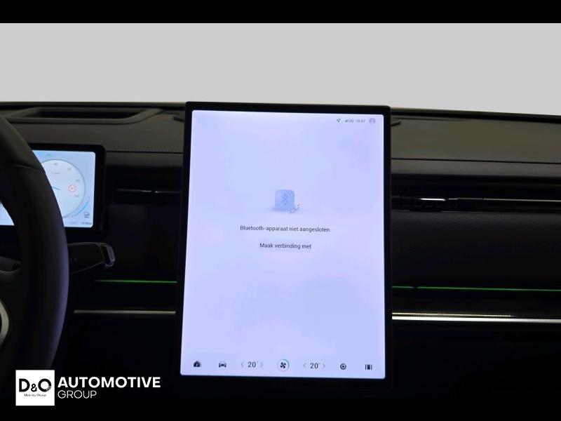 slide 14