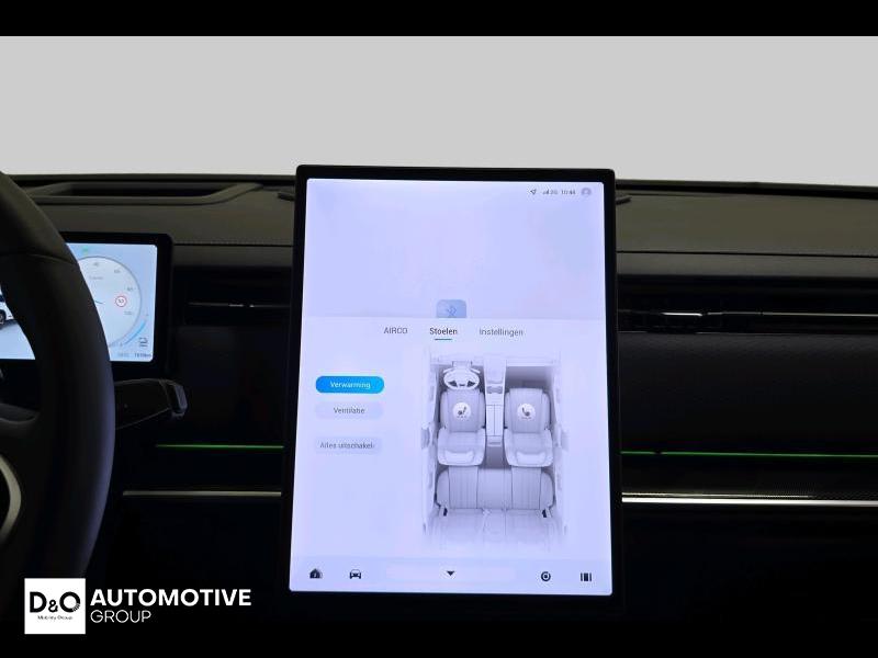 slide 16