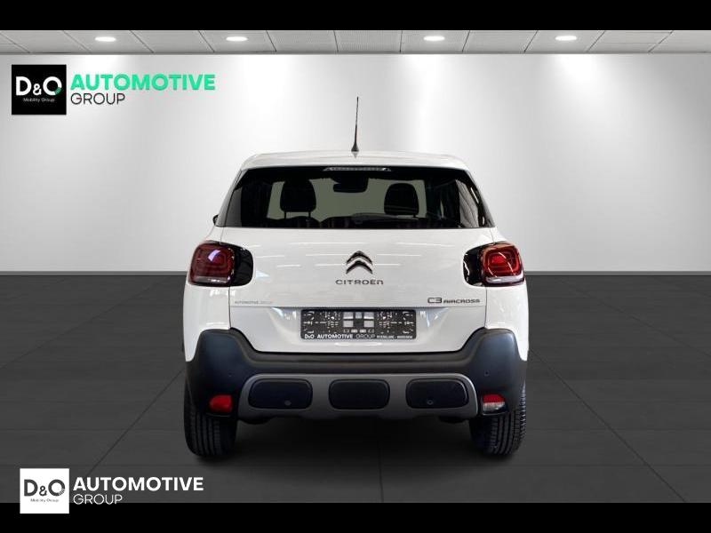 slide 7