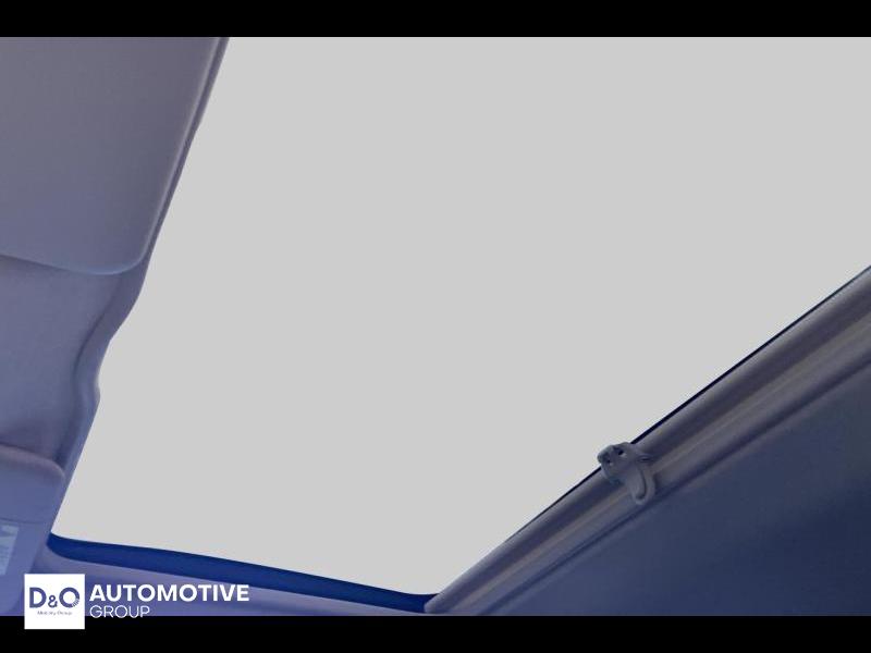 slide 23