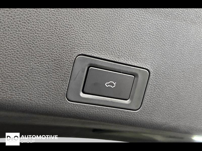 slide 20