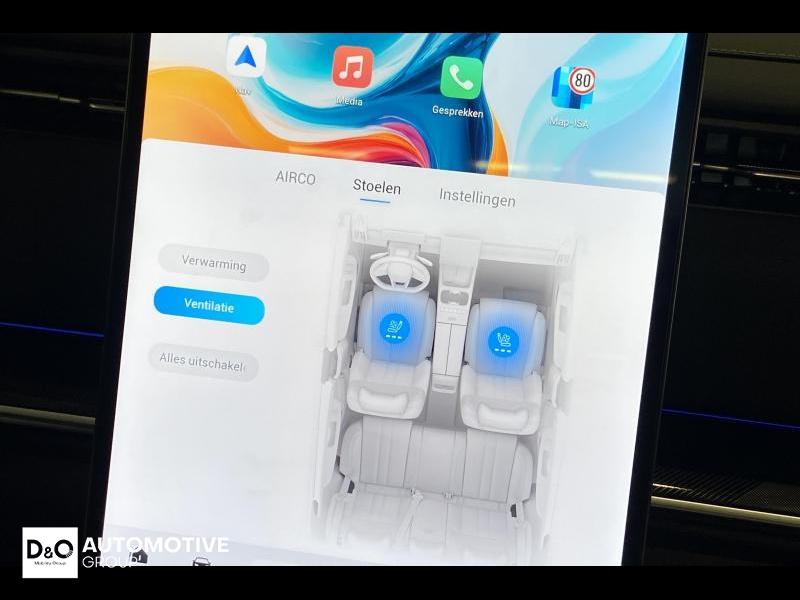 slide 17