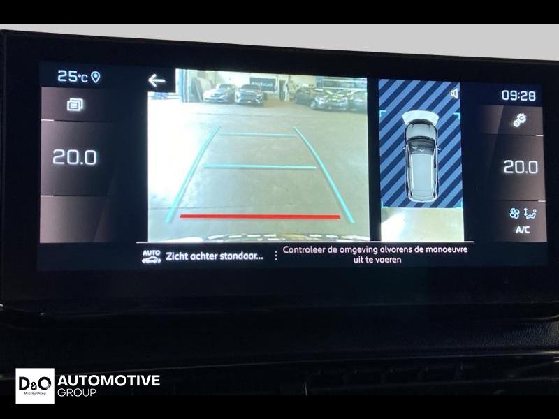 slide 12
