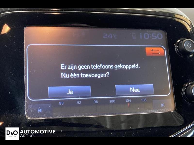 slide 13
