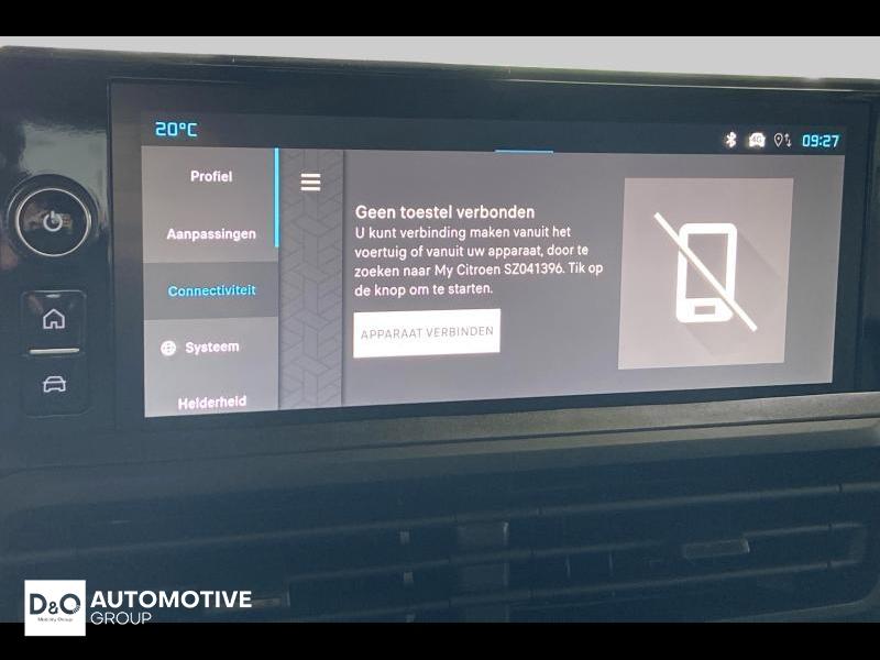 slide 9