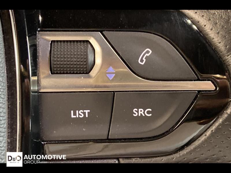 slide 27