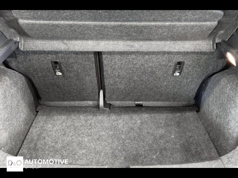 slide 18