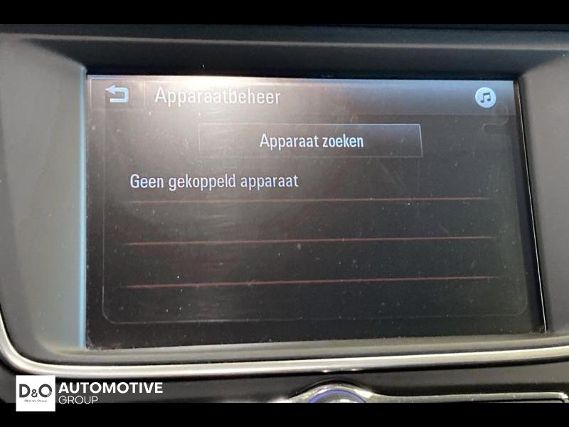 slide 14