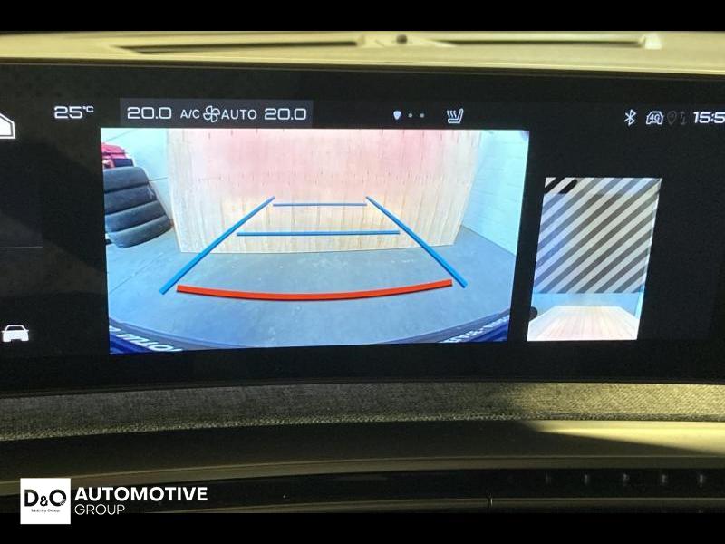 slide 12