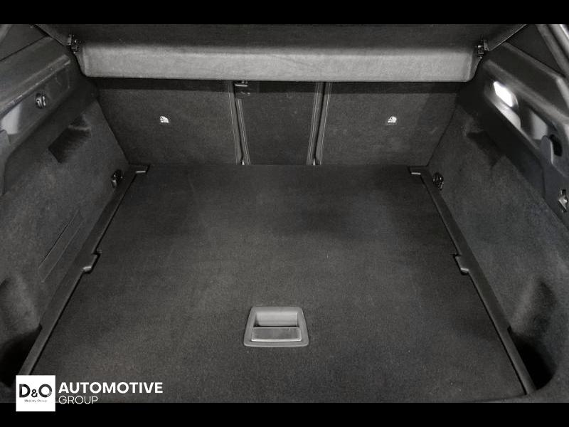 slide 18