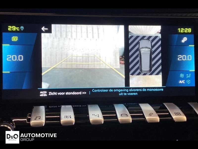 slide 13