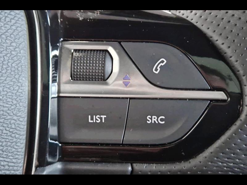 slide 28
