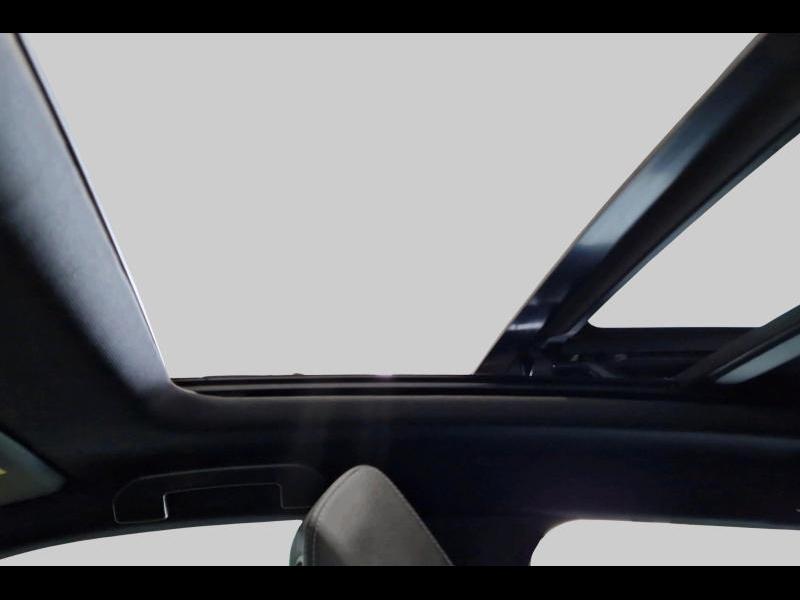 slide 11