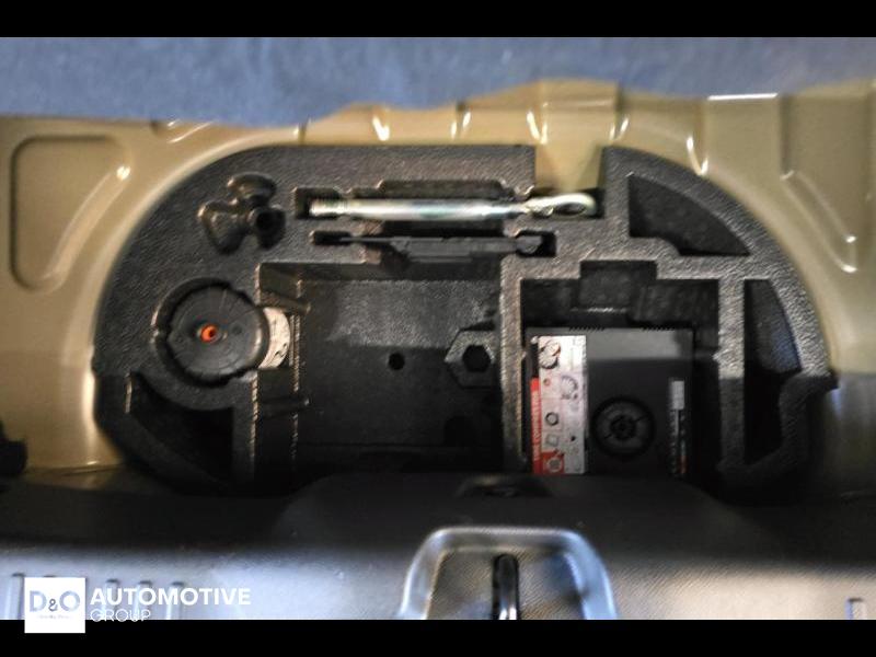 slide 15