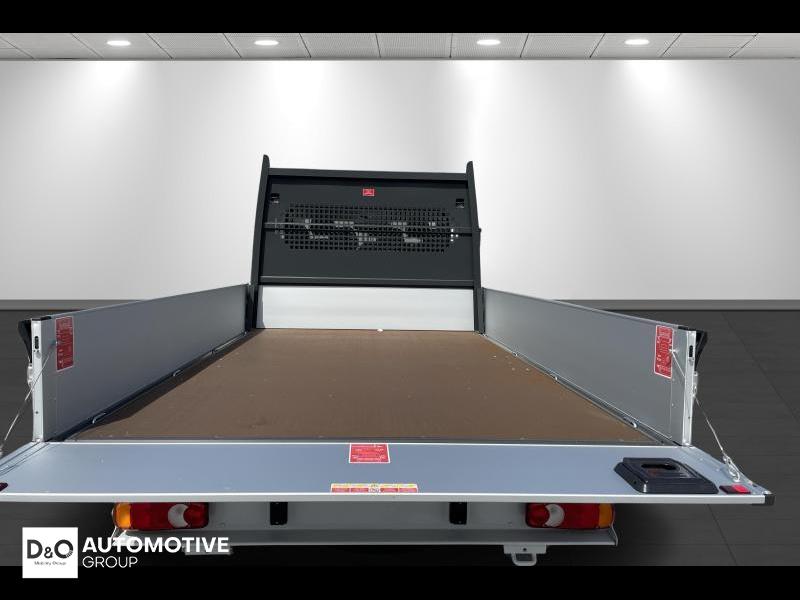 slide 8