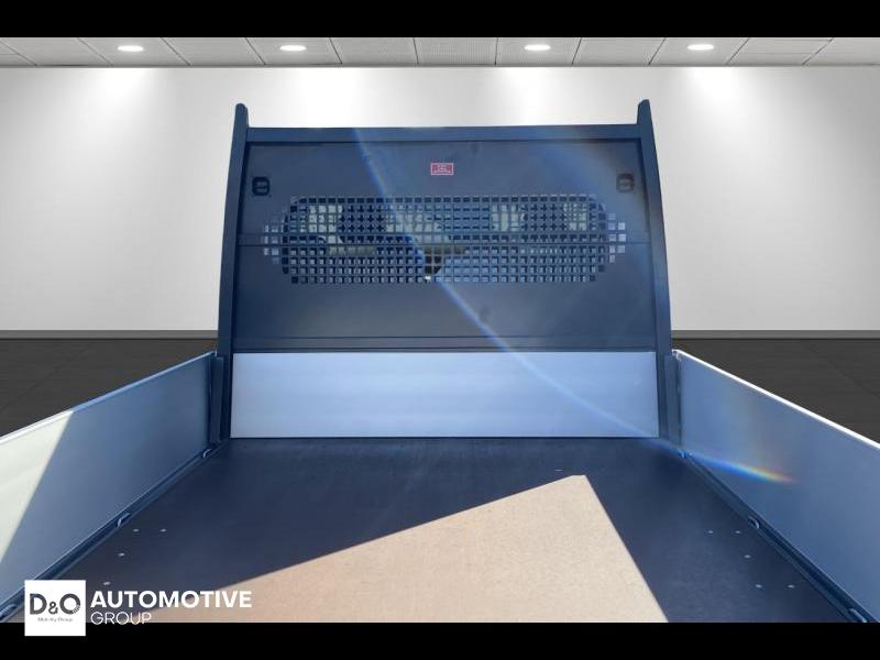 slide 18