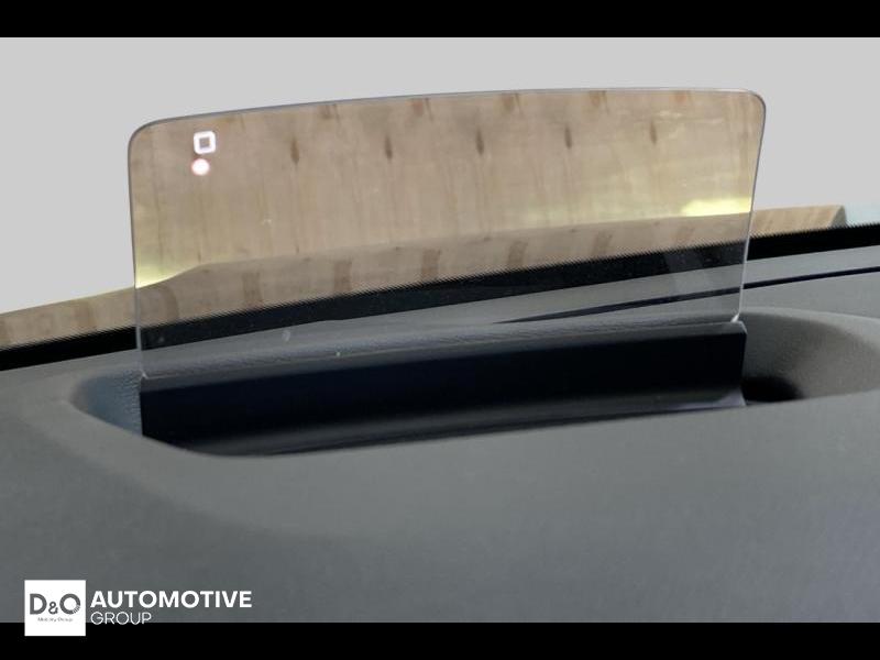 slide 26