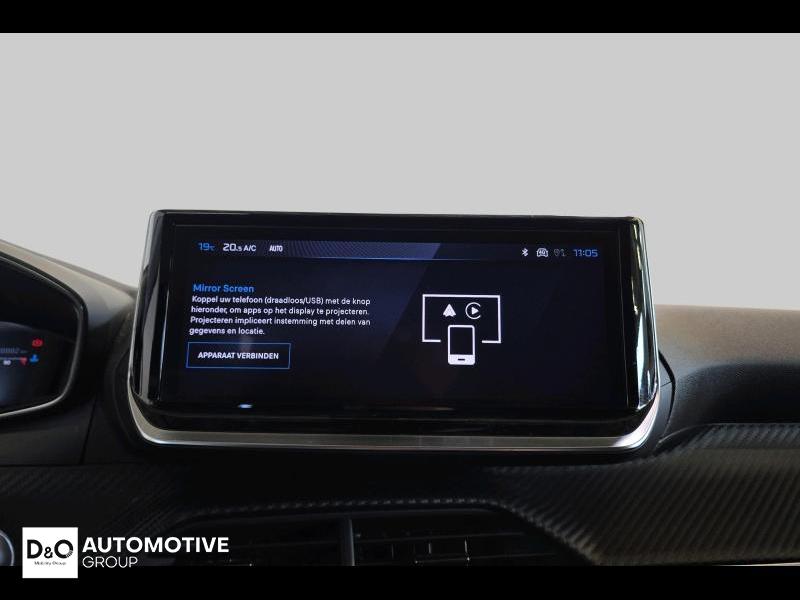 slide 13
