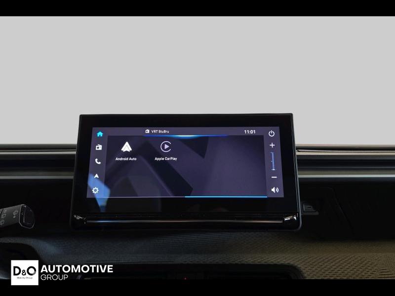 slide 9