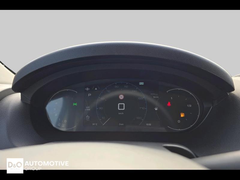 slide 25