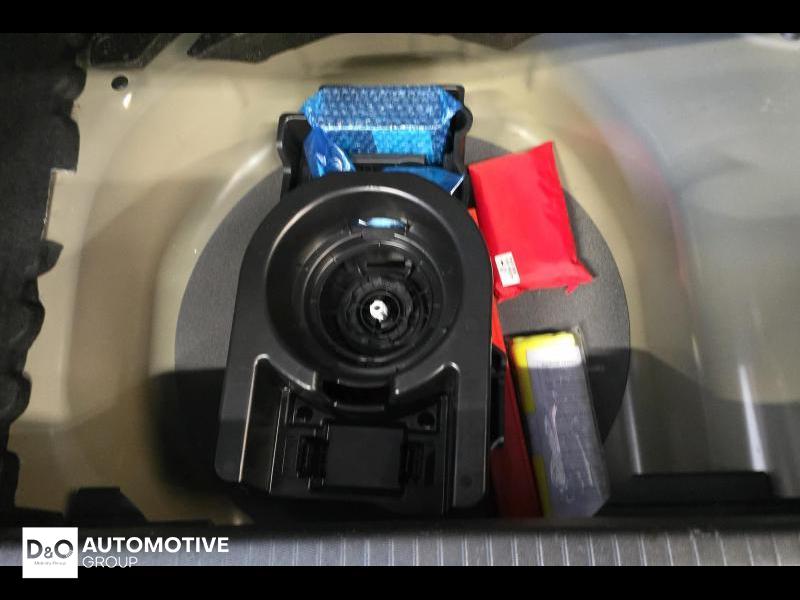 slide 9