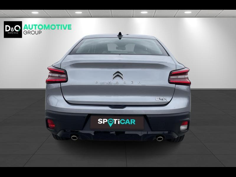 slide 7