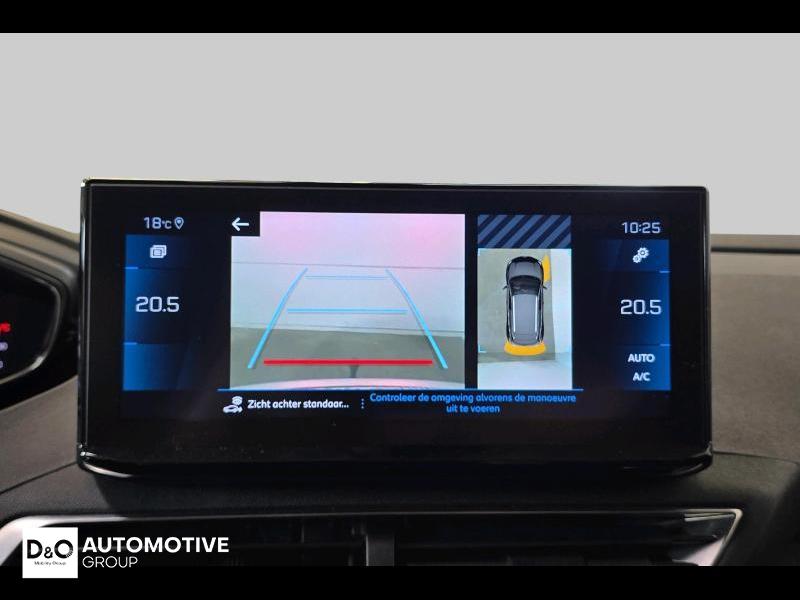 slide 24